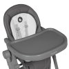 LO Cora Plus Grey Stone (17)