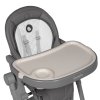 LO Cora Plus Grey Stone (18)
