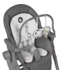 LO Cora Plus Grey Stone (19)