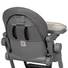 LO Cora Plus Grey Stone (20)