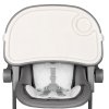 LO Cora Plus Grey Stone (21)