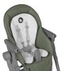 LO Cora Plus Green Olive (16)