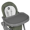 LO Cora Plus Green Olive (17)