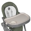 LO Cora Plus Green Olive (18)