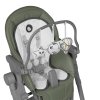 LO Cora Plus Green Olive (19)
