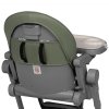 LO Cora Plus Green Olive (20)