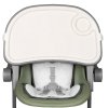LO Cora Plus Green Olive (21)