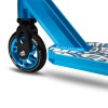 LO Whizz 10