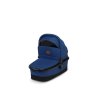 LO Mika Blue Navy (19)