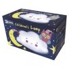 855 1 led nocni lampicka mracek