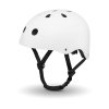 kask rowerowy dzieciecy lionelo helmet 05