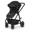 LO Bianka Black Onyx (3)