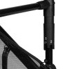 LO Mari Tour Black Onyx (29)
