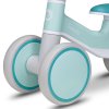 LO Villy Green Turquoise (8)