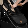 LO Natt Beige Sand (18)