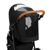 lo natt black onyx 15