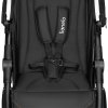 lo natt black onyx 16