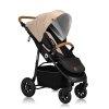 LO Natt Beige Sand (1)