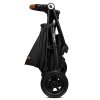 lo natt black onyx 17