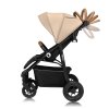 LO Natt Beige Sand (10)