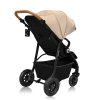 LO Natt Beige Sand (11)