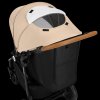LO Natt Beige Sand (14)