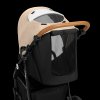 LO Natt Beige Sand (15)