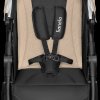 LO Natt Beige Sand (16)