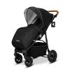 lo natt black onyx 4
