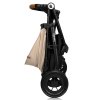 LO Natt Beige Sand (17)
