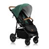 LO Natt Green Emerald (2)