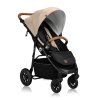 LO Natt Beige Sand (2)