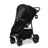 lo natt black onyx 5