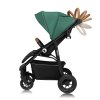 LO Natt Green Emerald (10)
