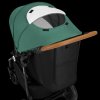 LO Natt Green Emerald (14)
