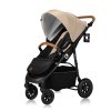 LO Natt Beige Sand (3)