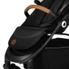 lo natt black onyx 6