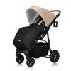 LO Natt Beige Sand (4)