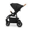 lo natt black onyx 7