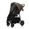 LO Natt Beige Sand (5)