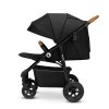 lo natt black onyx 8