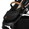 LO Natt Beige Sand (6)