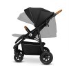 lo natt black onyx 9