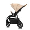 LO Natt Beige Sand (7)