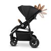 lo natt black onyx 10