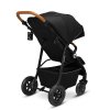 lo natt black onyx 11