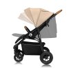 LO Natt Beige Sand (9)