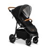 lo natt black onyx 1