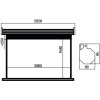 ov automatic screen 120