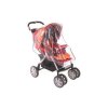 Pláštěnka Baby sky univerzální